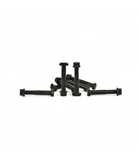 ARP Rod Bolt Kit (M9)