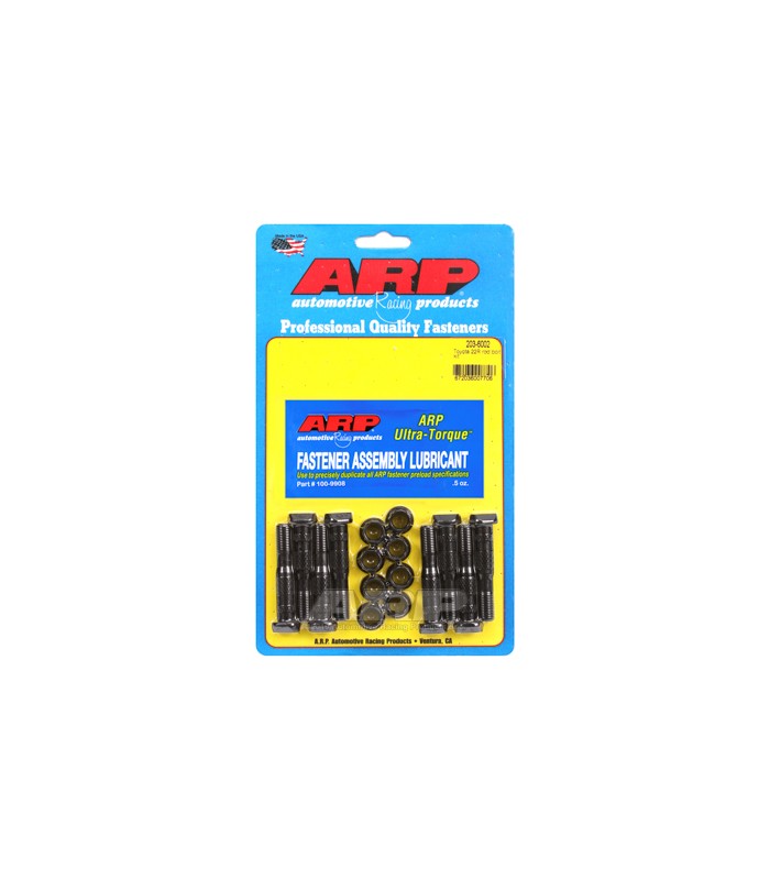 ARP Rod Bolt Kit