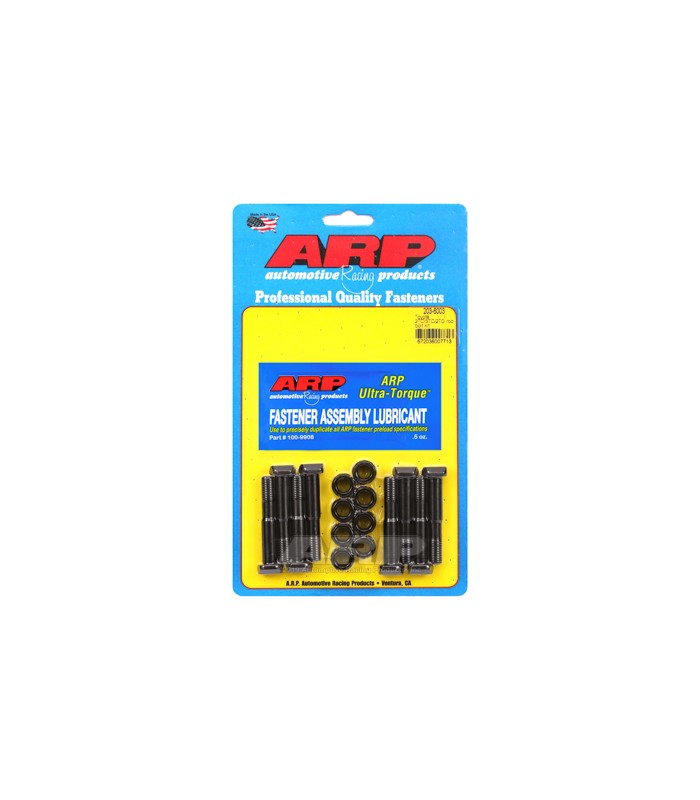 ARP Rod Bolt Kit