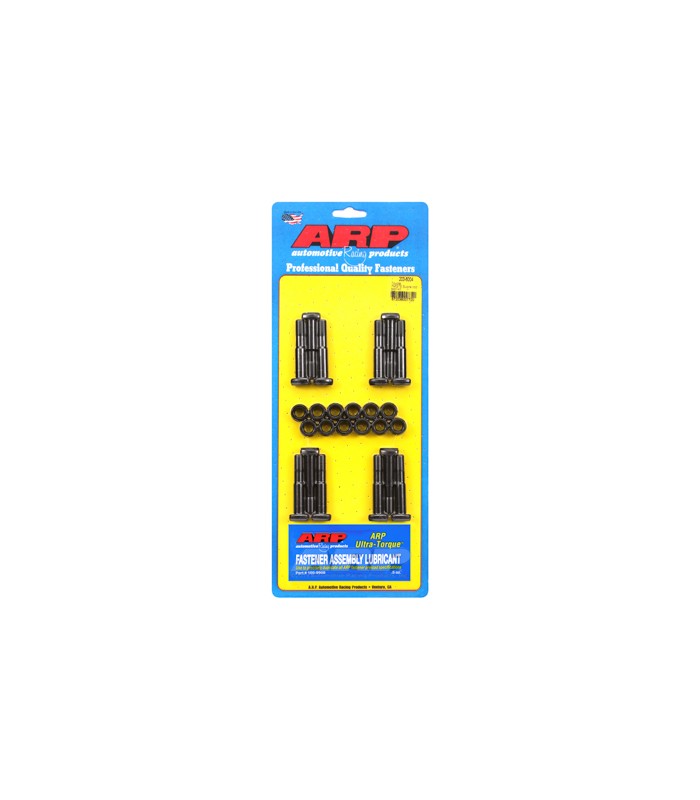 ARP Rod Bolt Kit