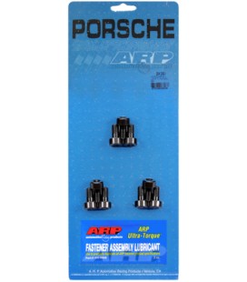 ARP Flywheel Bolt Kit