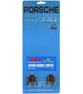 ARP Flywheel Bolt Kit
