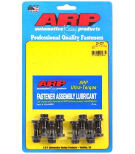 VW ARP Ring Gear Bolt Kit (020) (M9)