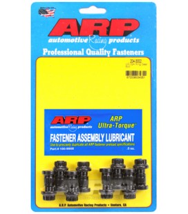 VW ARP Ring Gear Bolt Kit (02A) (M10)