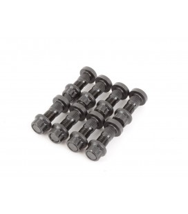 VW ARP Ring Gear Bolt Kit (02M) (M9)