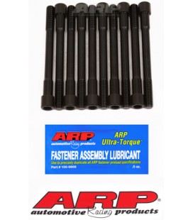 ARP Head Bolt Kit