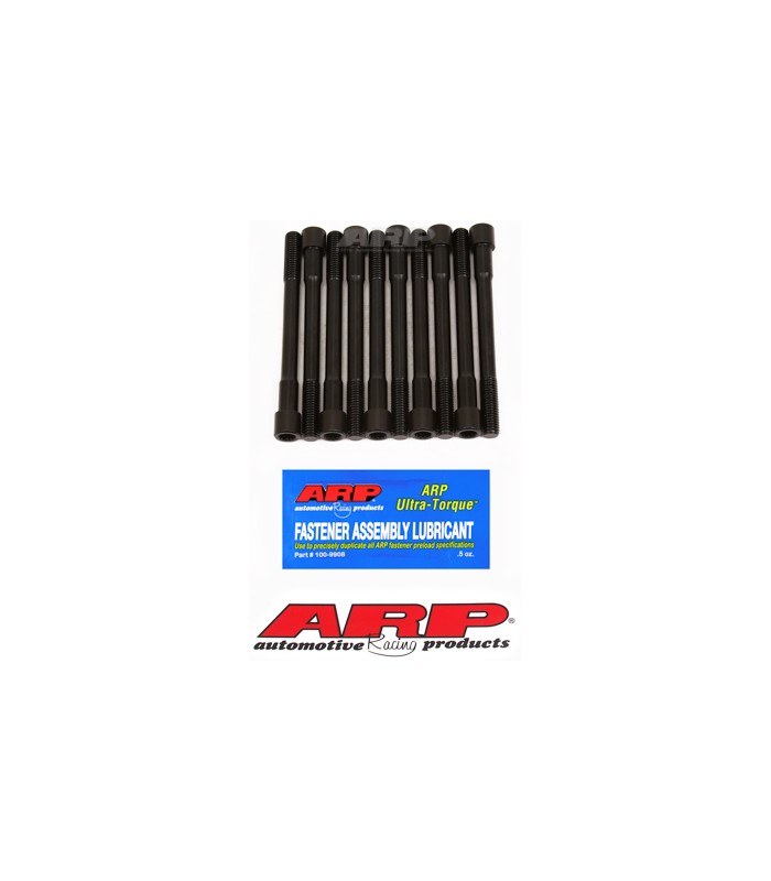 ARP Head Bolt Kit