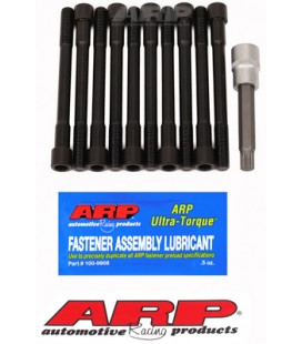 ARP Head Bolt Kit w/ Installation Tool