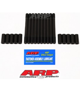 ARP Head Stud Kit (M11)