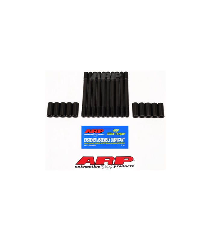 ARP Head Stud Kit (M11)