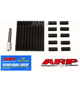 ARP Head Stud Kit (M11 )w/ Installation Tool