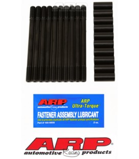 ARP Head Stud Kit (M10)