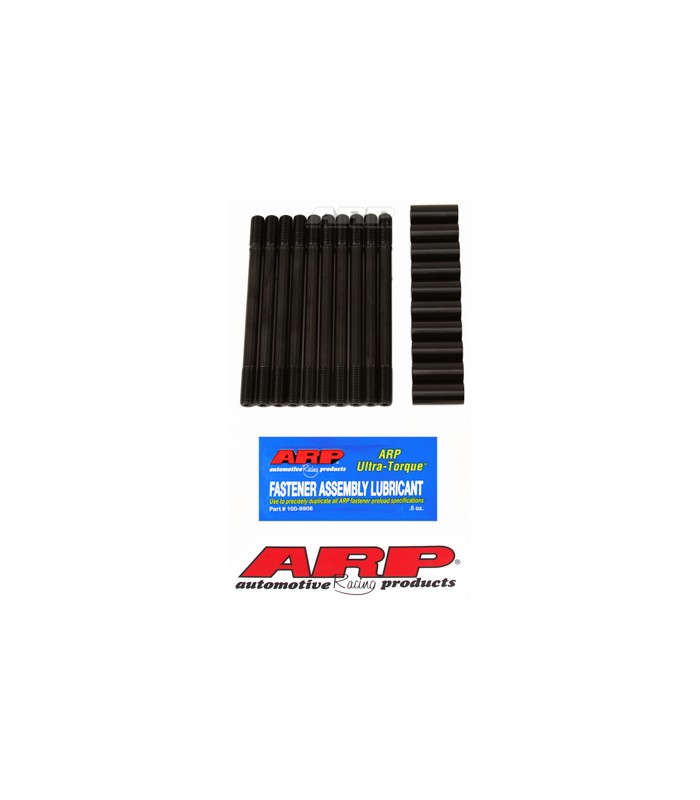ARP Head Stud Kit (M10)