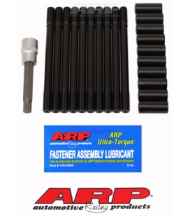 ARP Head Stud Kit (M10) w/ Installation Tool