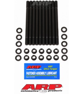 ARP Head Stud Kit