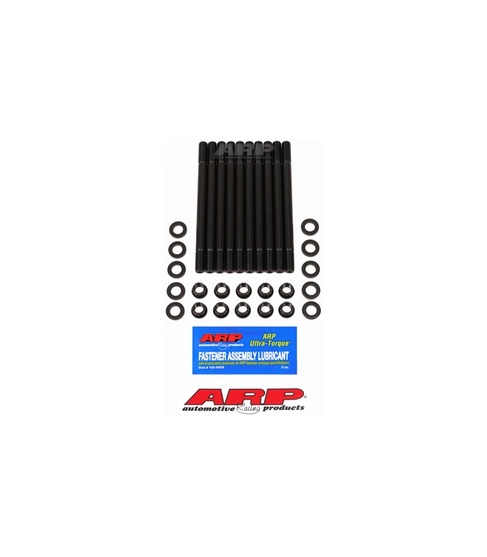 ARP Head Stud Kit
