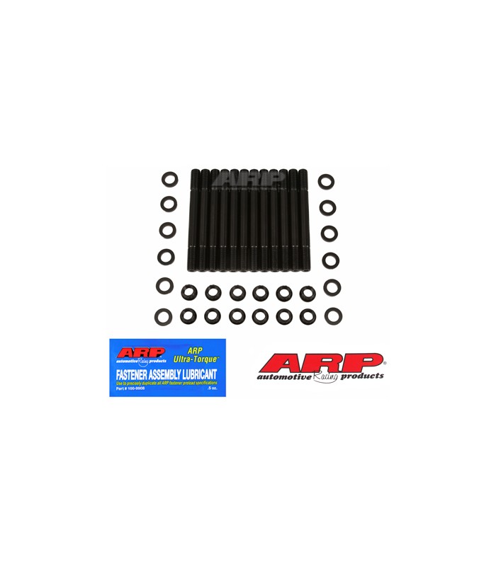 ARP Head Stud Kit