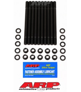 ARP Head Stud Kit