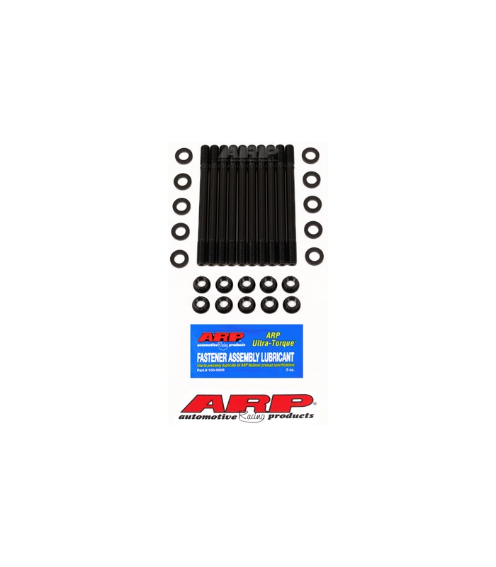 ARP Head Stud Kit