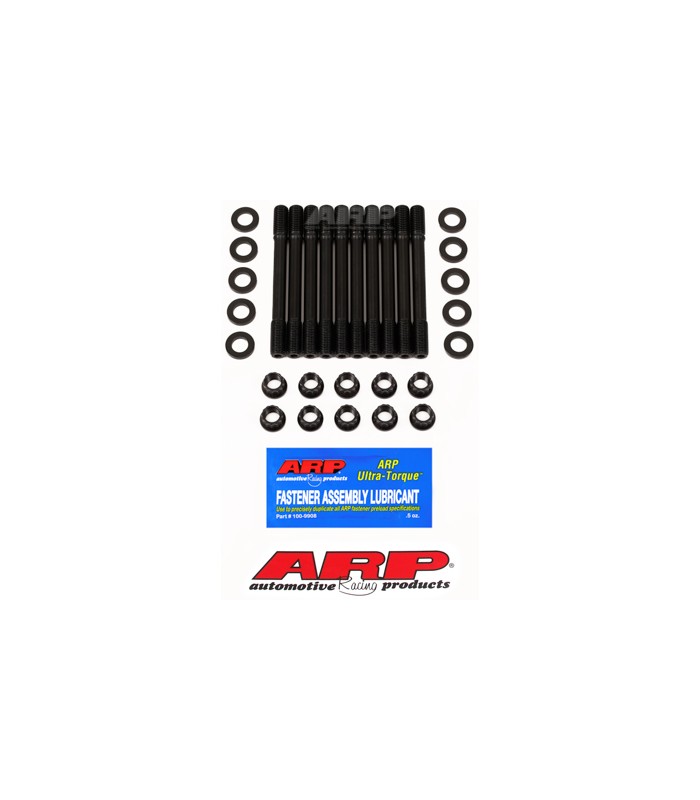 ARP Head Stud Kit