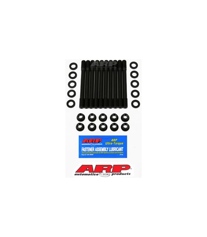 ARP Head Stud Kit