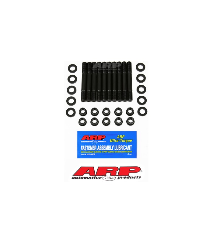 ARP Main Stud Kit