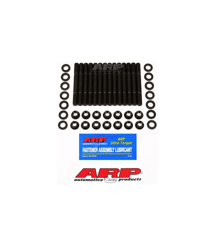 ARP Main Stud Kit