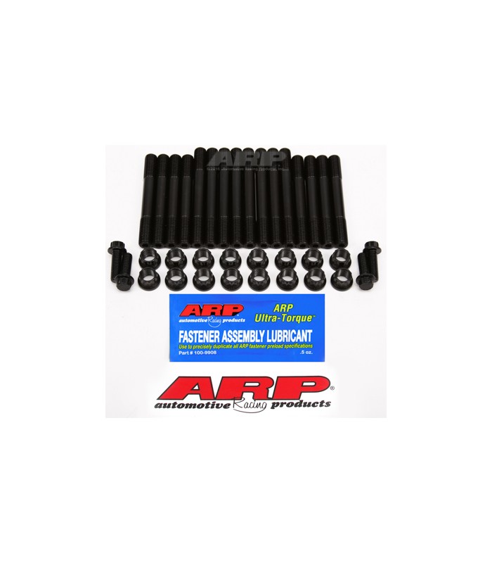 ARP Main Stud Kit