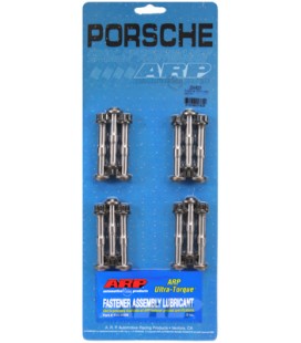 ARP Rod Bolt Kit