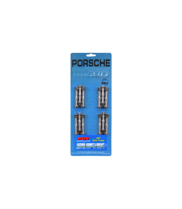 ARP Rod Bolt Kit