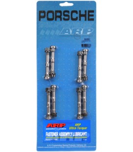 ARP Rod Bolt Kit