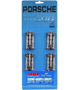 ARP Rod Bolt Kit
