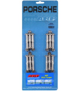 ARP Rod Bolt Kit