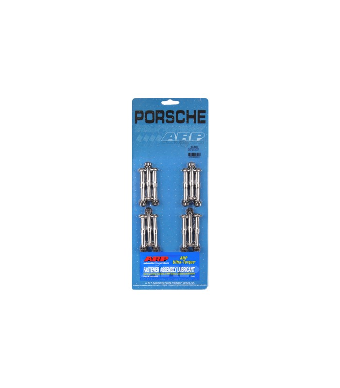 ARP Rod Bolt Kit