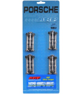 ARP Rod Bolt Kit