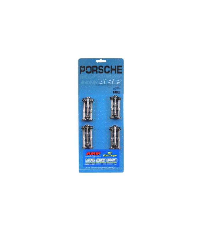 ARP Rod Bolt Kit