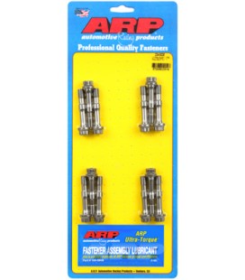 ARP Rod Bolt Kit