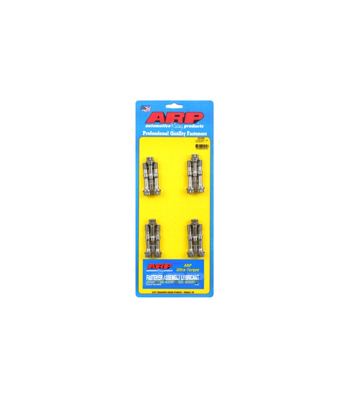 ARP Rod Bolt Kit
