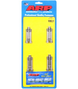 ARP Rod Bolt Kit