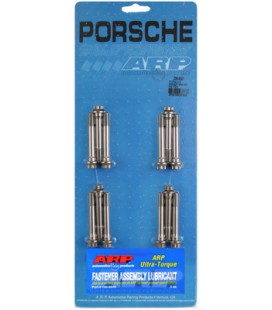 ARP Rod Bolt Kit