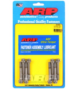 ARP Rod Bolt Kit (M8)