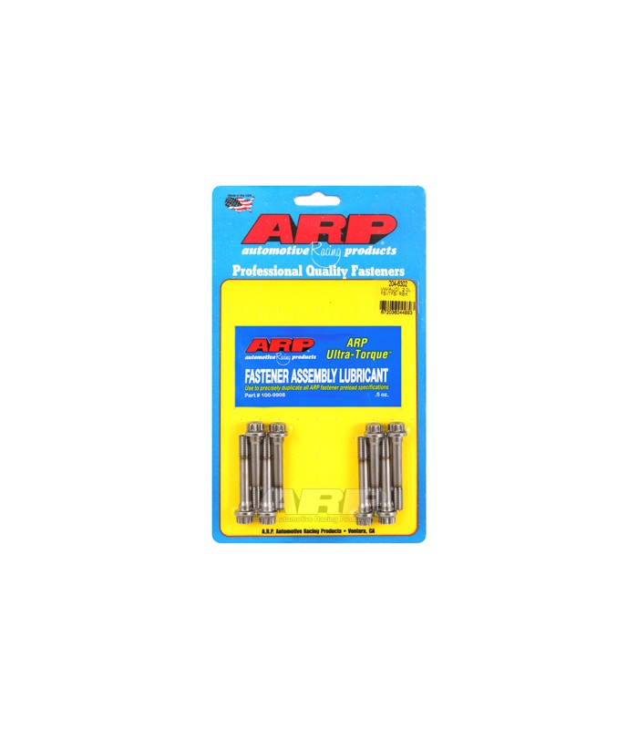 ARP Rod Bolt Kit (M8)