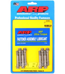 ARP Rod Bolt Kit (M9)