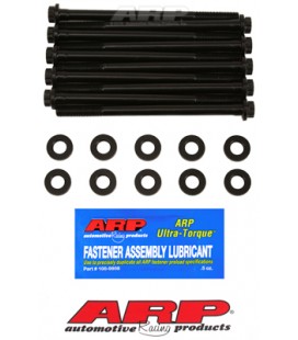 ARP Head Bolt Kit