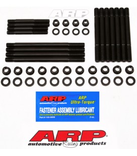 ARP Head Stud Kit