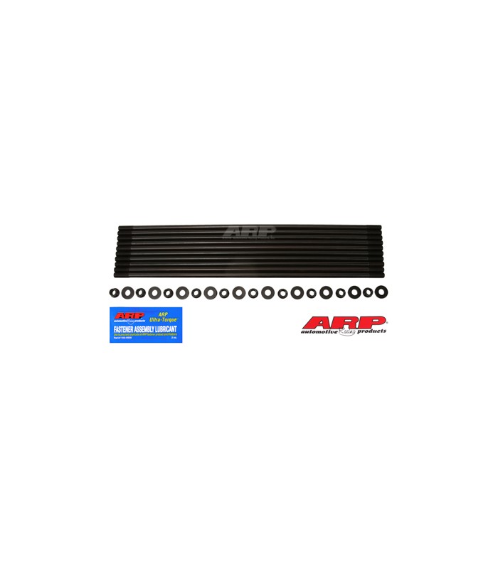 ARP Head Stud Kit