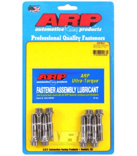 ARP Rod Bolt Kit