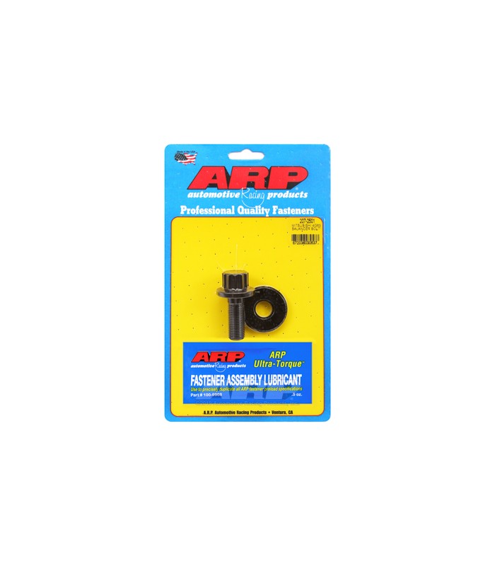ARP Harmonic Balancer Damper Bolt Kit
