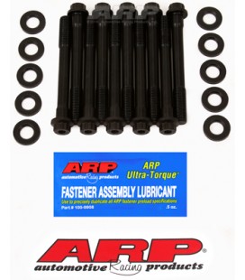 ARP Head Bolt Kit