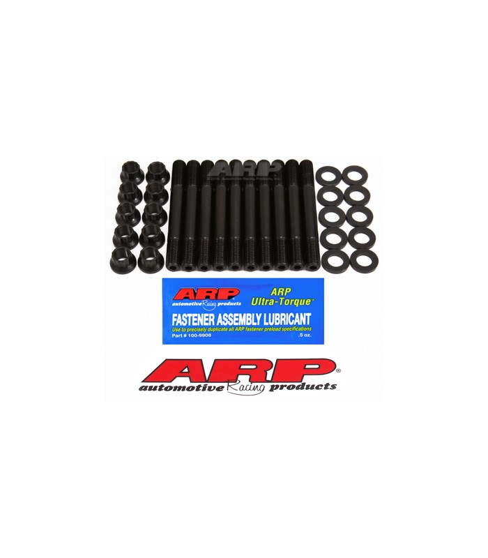 ARP Head Stud Kit (M12)